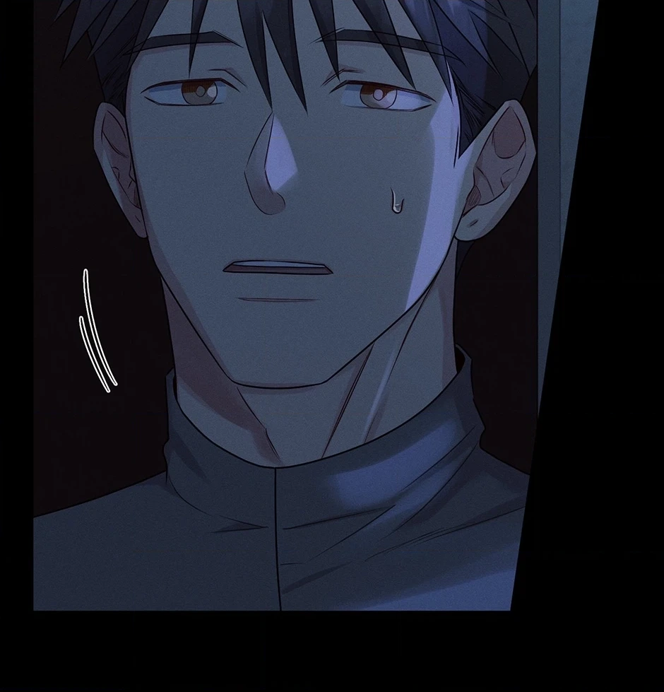 Read Off The Plate chapter 38 image 49 on Lezhin