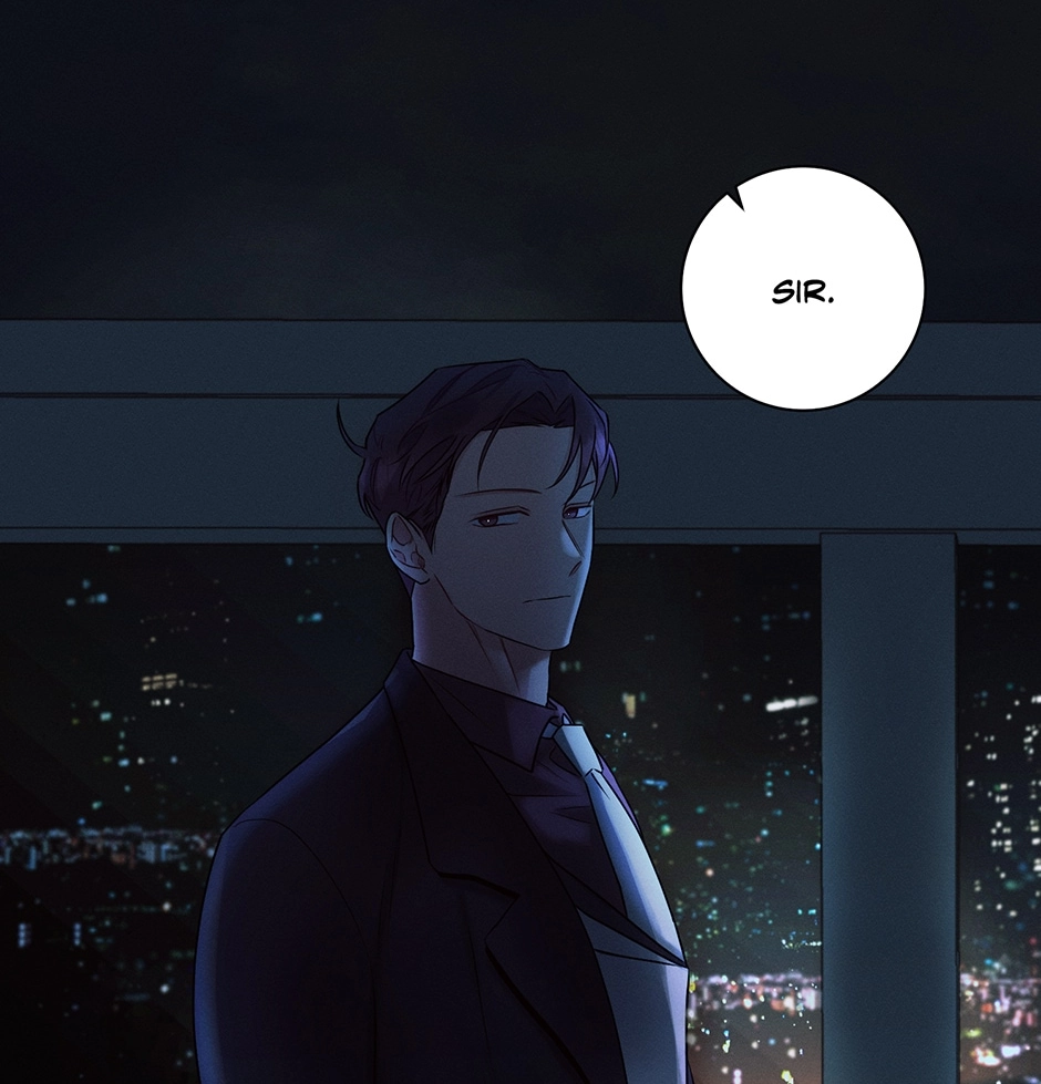 Read Off The Plate chapter 38 image 51 on Lezhin