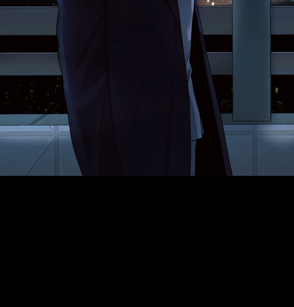 Read Off The Plate chapter 38 image 52 on Lezhin