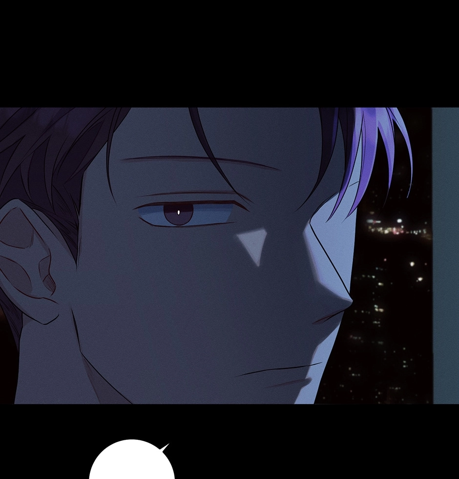 Read Off The Plate chapter 38 image 53 on Lezhin