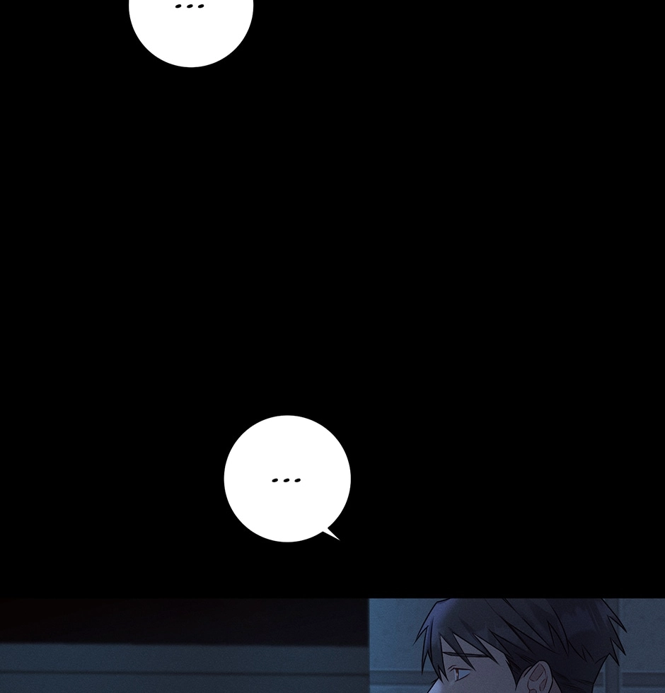 Read Off The Plate chapter 38 image 54 on Lezhin