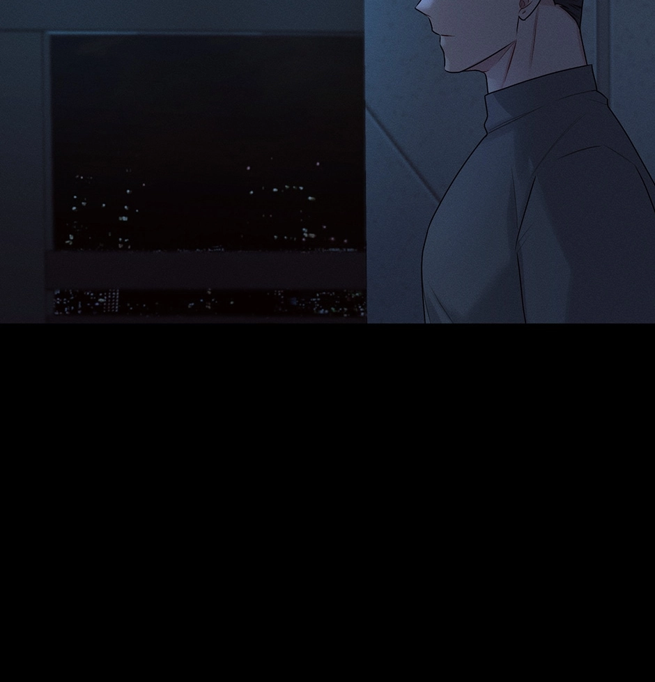 Read Off The Plate chapter 38 image 55 on Lezhin