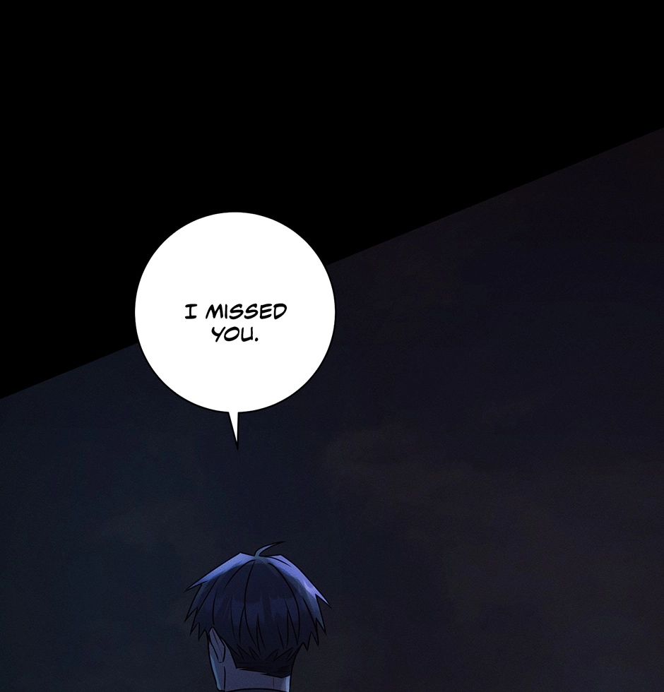 Read Off The Plate chapter 38 image 56 on Lezhin