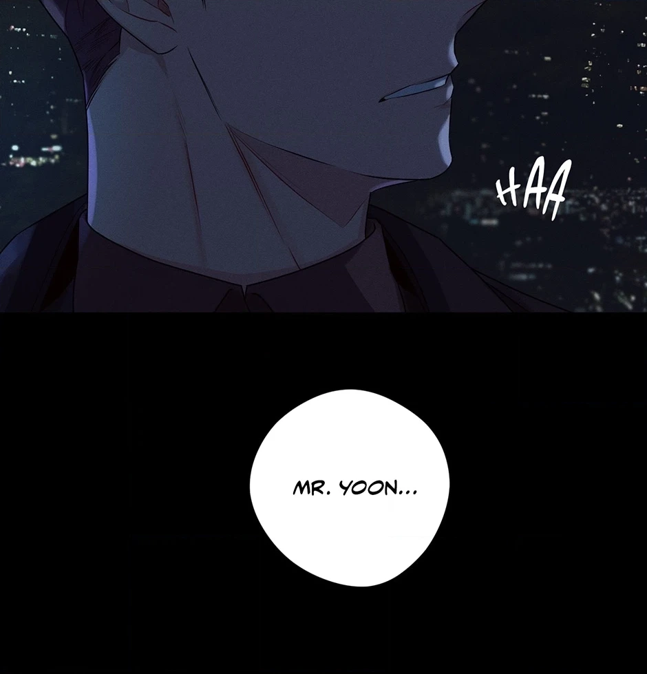Read Off The Plate chapter 38 image 59 on Lezhin