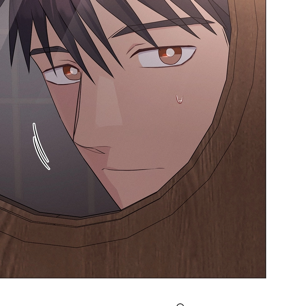 Read Off The Plate chapter 38 image 6 on Lezhin