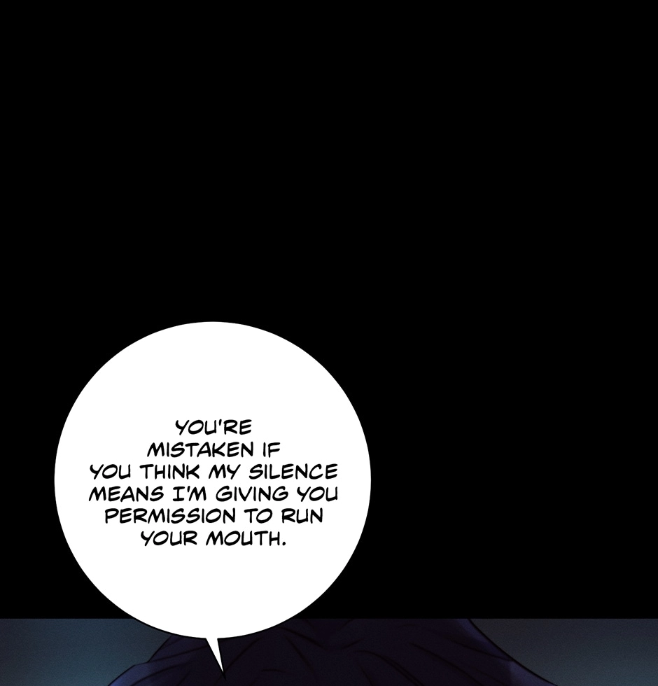 Read Off The Plate chapter 38 image 60 on Lezhin