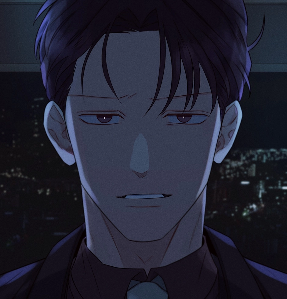 Read Off The Plate chapter 38 image 61 on Lezhin