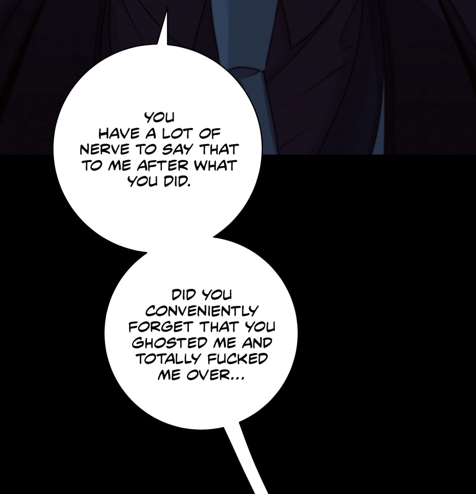 Read Off The Plate chapter 38 image 62 on Lezhin