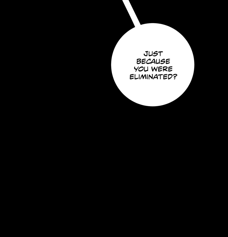 Read Off The Plate chapter 38 image 63 on Lezhin