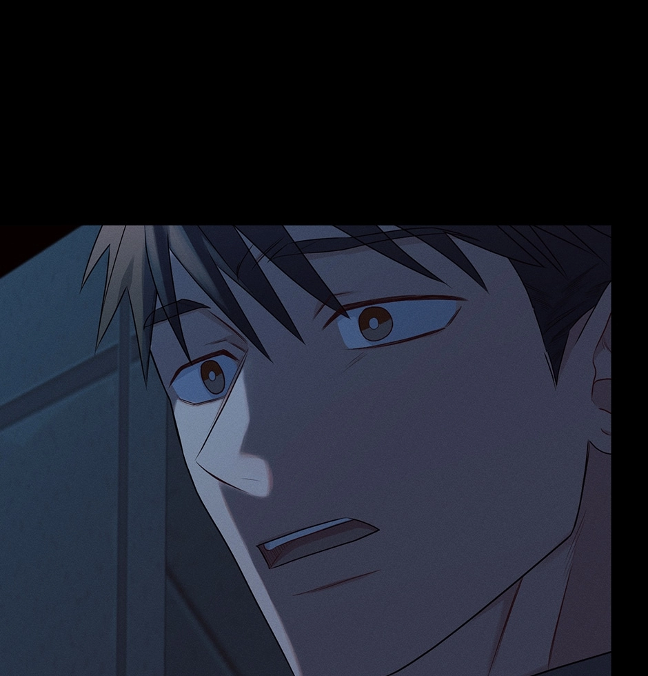 Read Off The Plate chapter 38 image 64 on Lezhin
