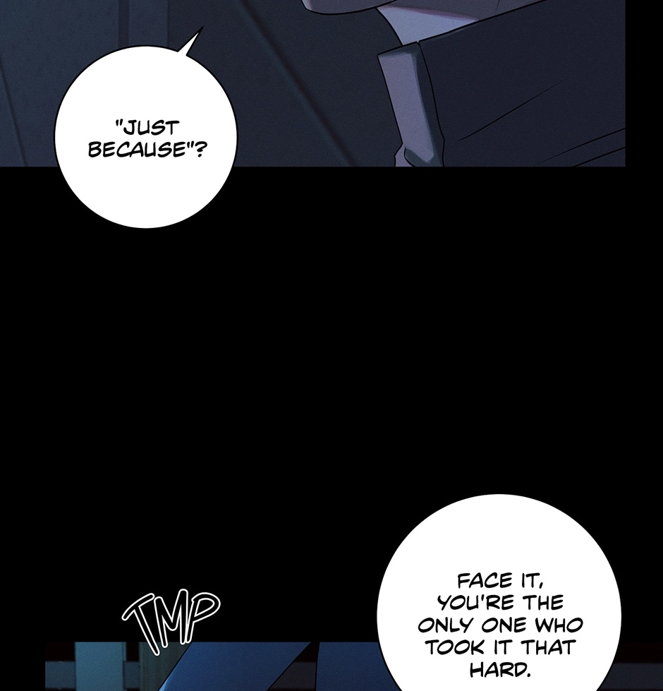 Read Off The Plate chapter 38 image 65 on Lezhin