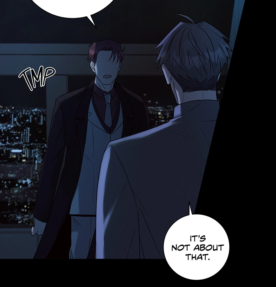 Read Off The Plate chapter 38 image 67 on Lezhin