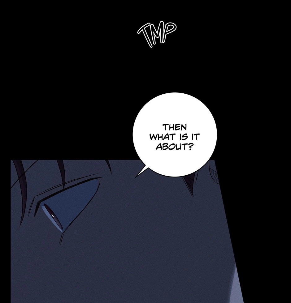 Read Off The Plate chapter 38 image 68 on Lezhin