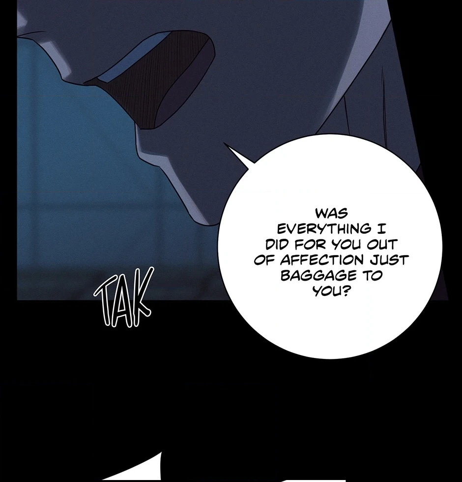 Read Off The Plate chapter 38 image 69 on Lezhin