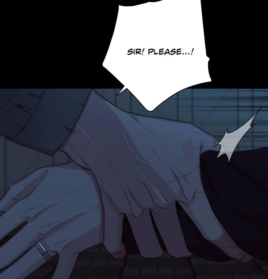 Read Off The Plate chapter 38 image 70 on Lezhin