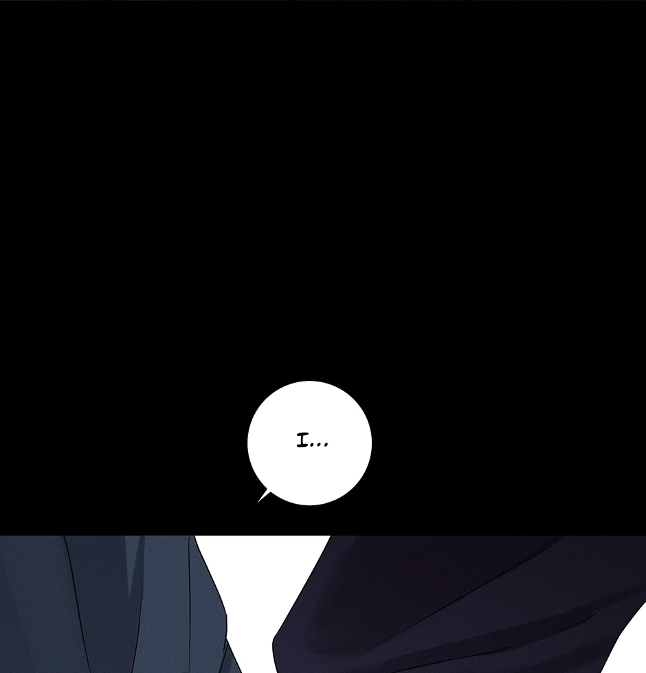 Read Off The Plate chapter 38 image 71 on Lezhin
