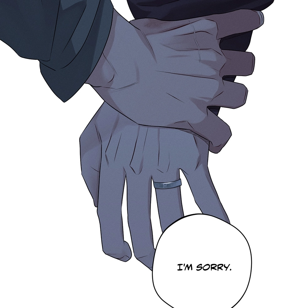 Read Off The Plate chapter 38 image 72 on Lezhin