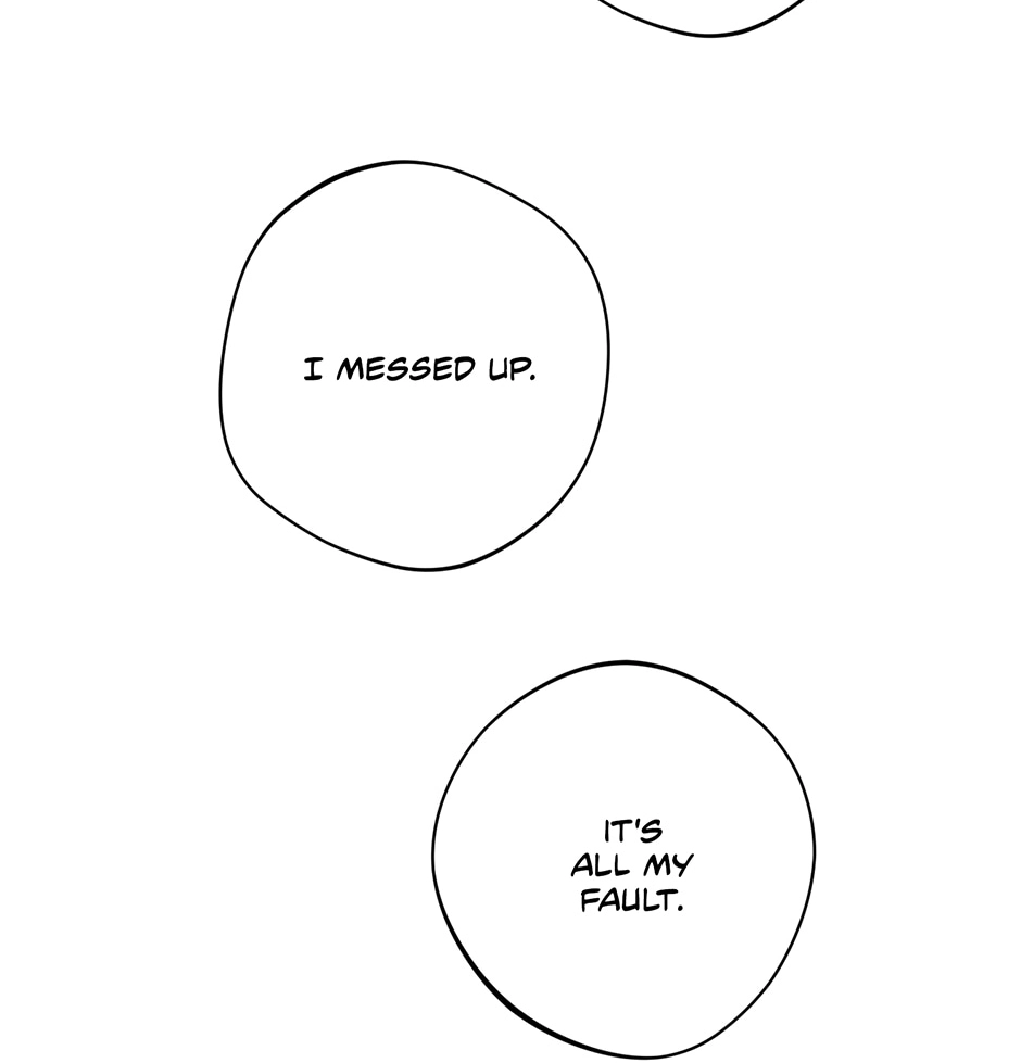Read Off The Plate chapter 38 image 73 on Lezhin