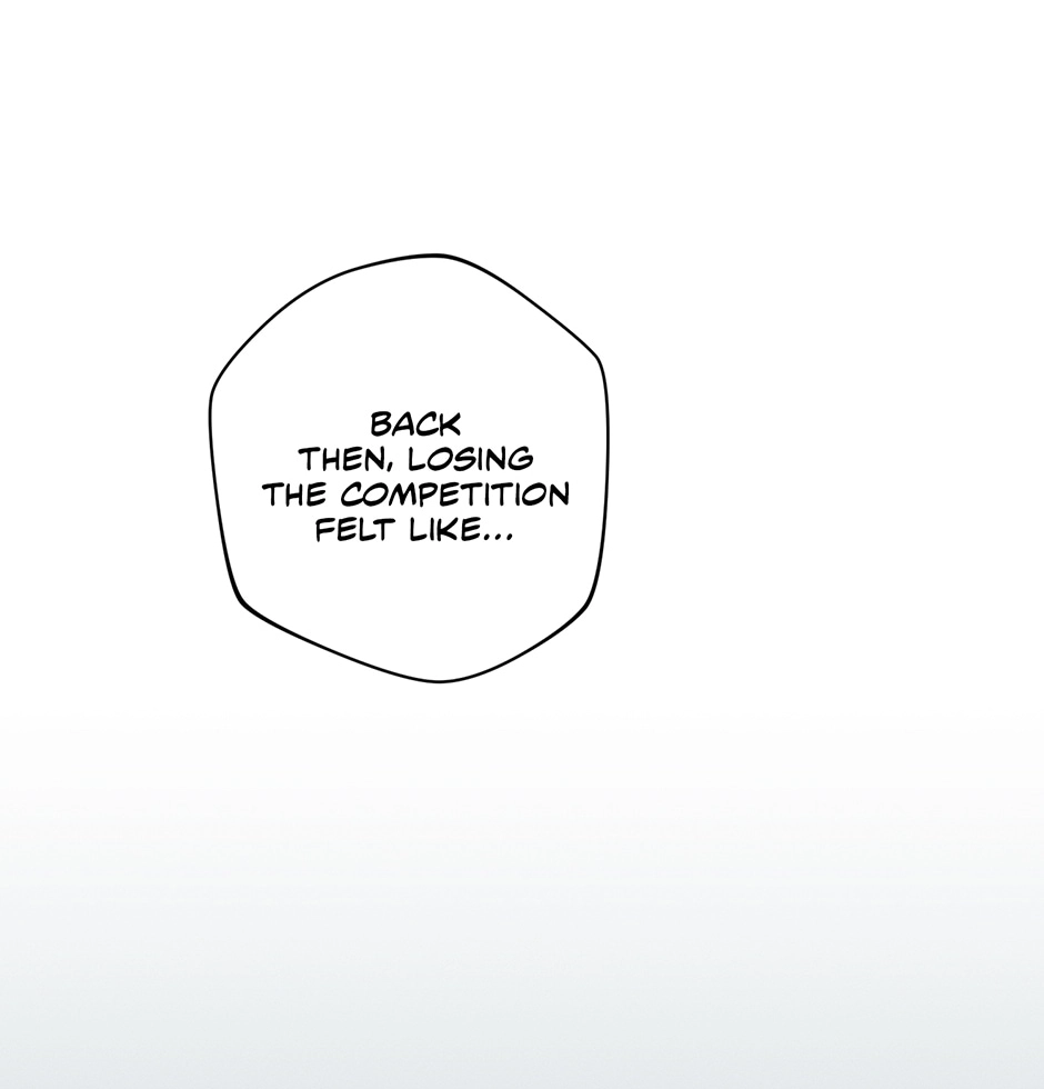 Read Off The Plate chapter 38 image 74 on Lezhin