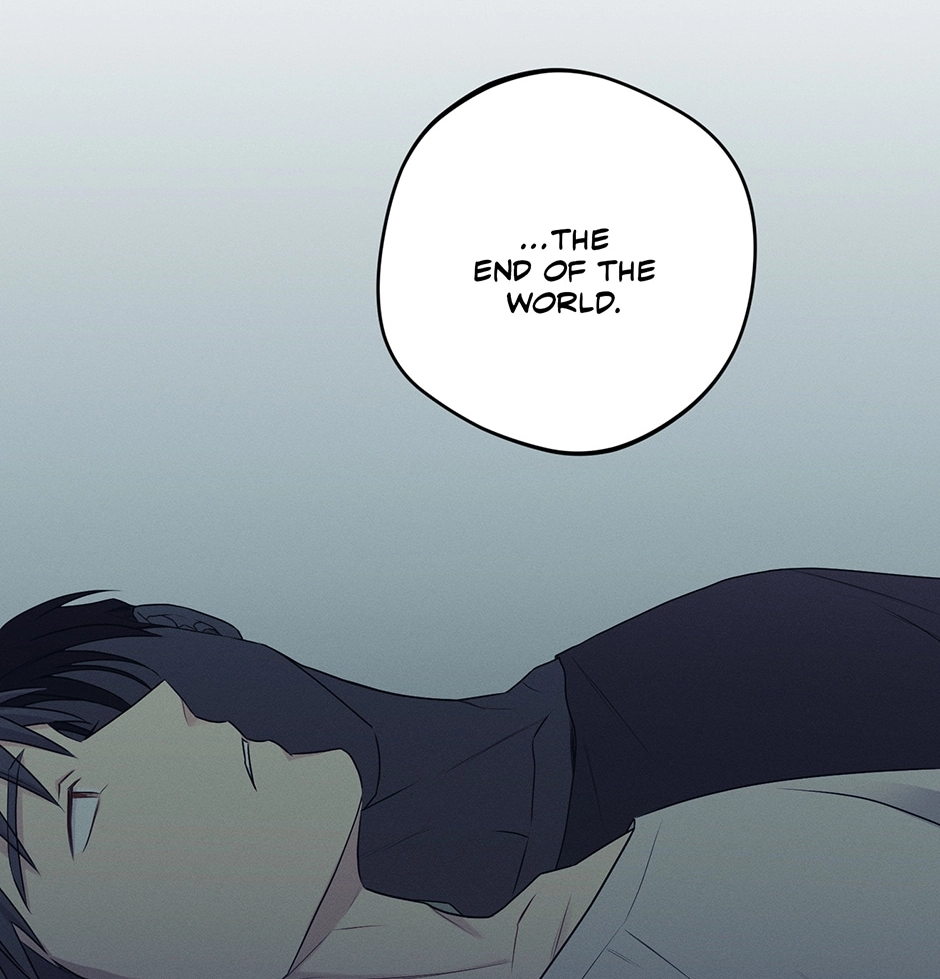 Read Off The Plate chapter 38 image 75 on Lezhin