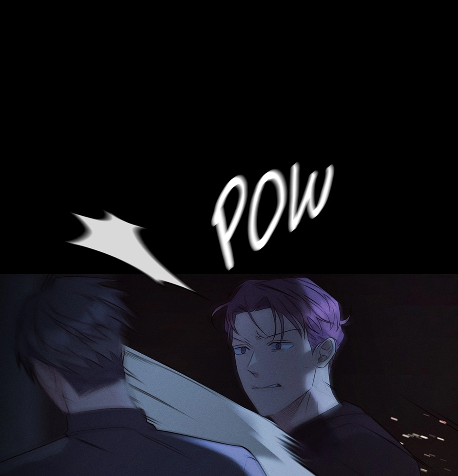 Read Off The Plate chapter 38 image 78 on Lezhin