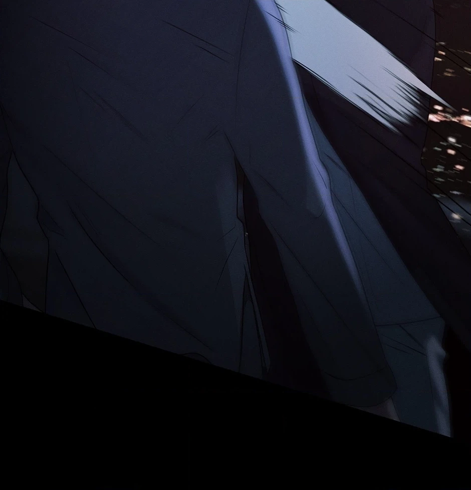 Read Off The Plate chapter 38 image 79 on Lezhin