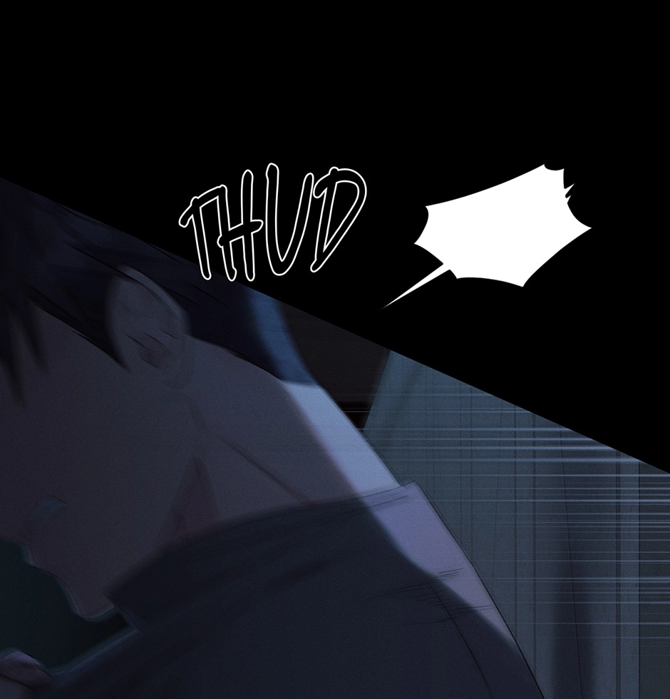 Read Off The Plate chapter 38 image 80 on Lezhin