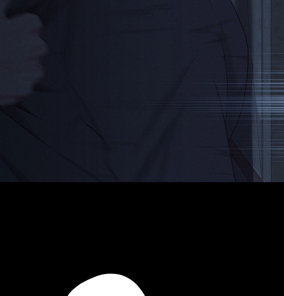Read Off The Plate chapter 38 image 81 on Lezhin