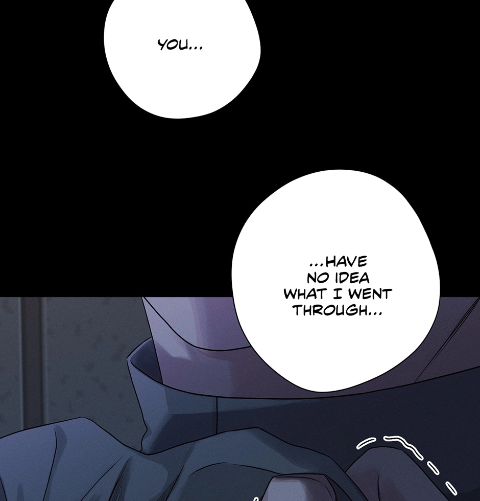Read Off The Plate chapter 38 image 82 on Lezhin