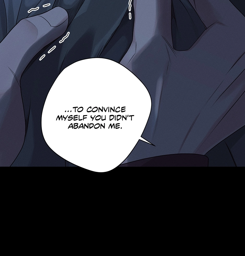 Read Off The Plate chapter 38 image 83 on Lezhin