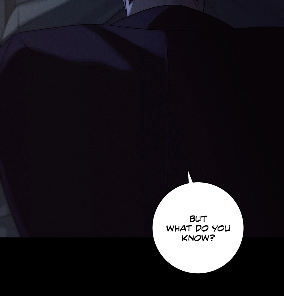 Read Off The Plate chapter 38 image 85 on Lezhin