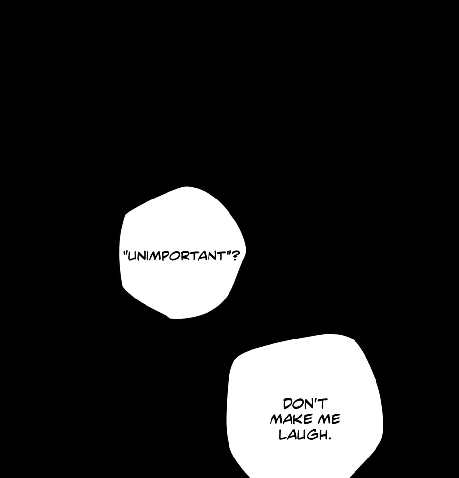 Read Off The Plate chapter 38 image 86 on Lezhin