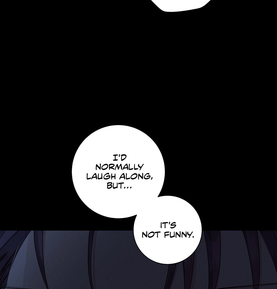 Read Off The Plate chapter 38 image 87 on Lezhin