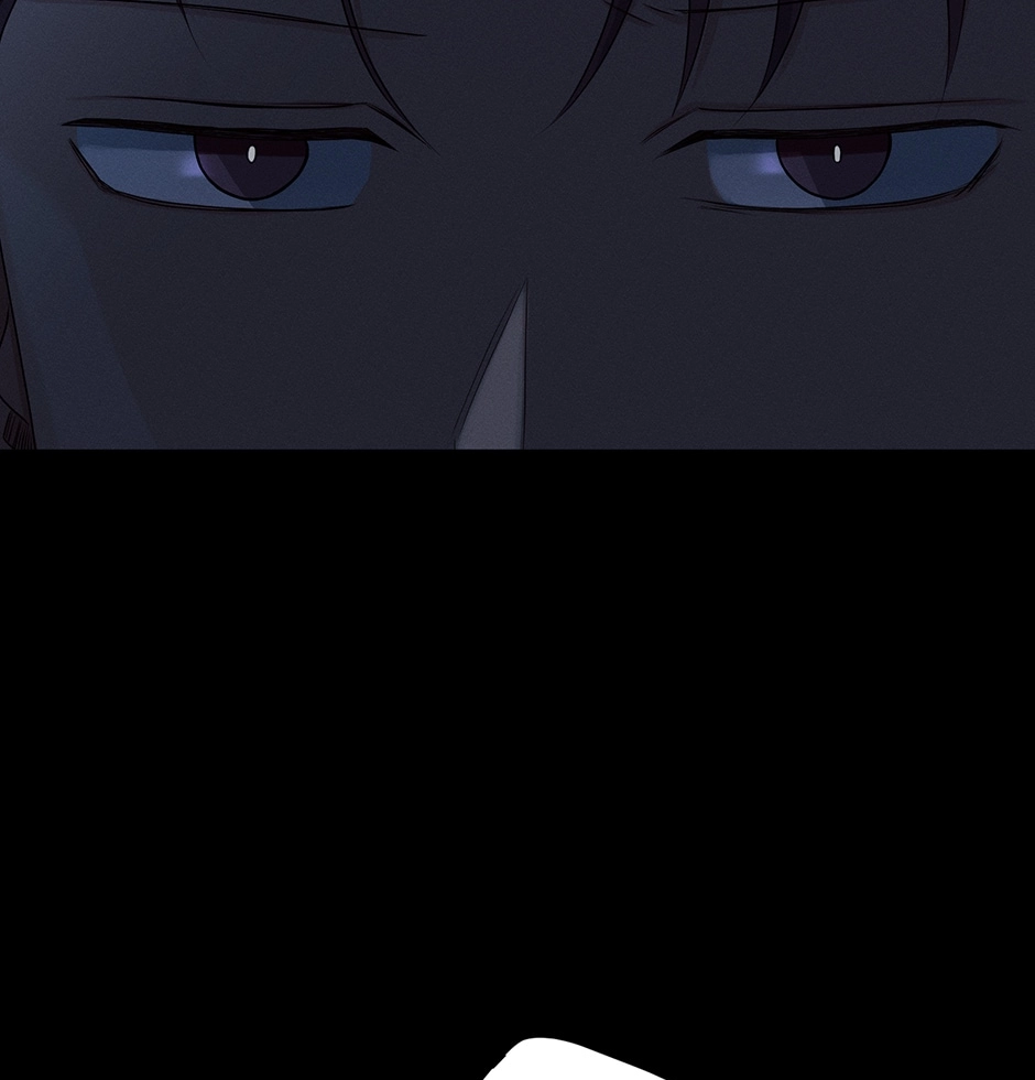 Read Off The Plate chapter 38 image 88 on Lezhin