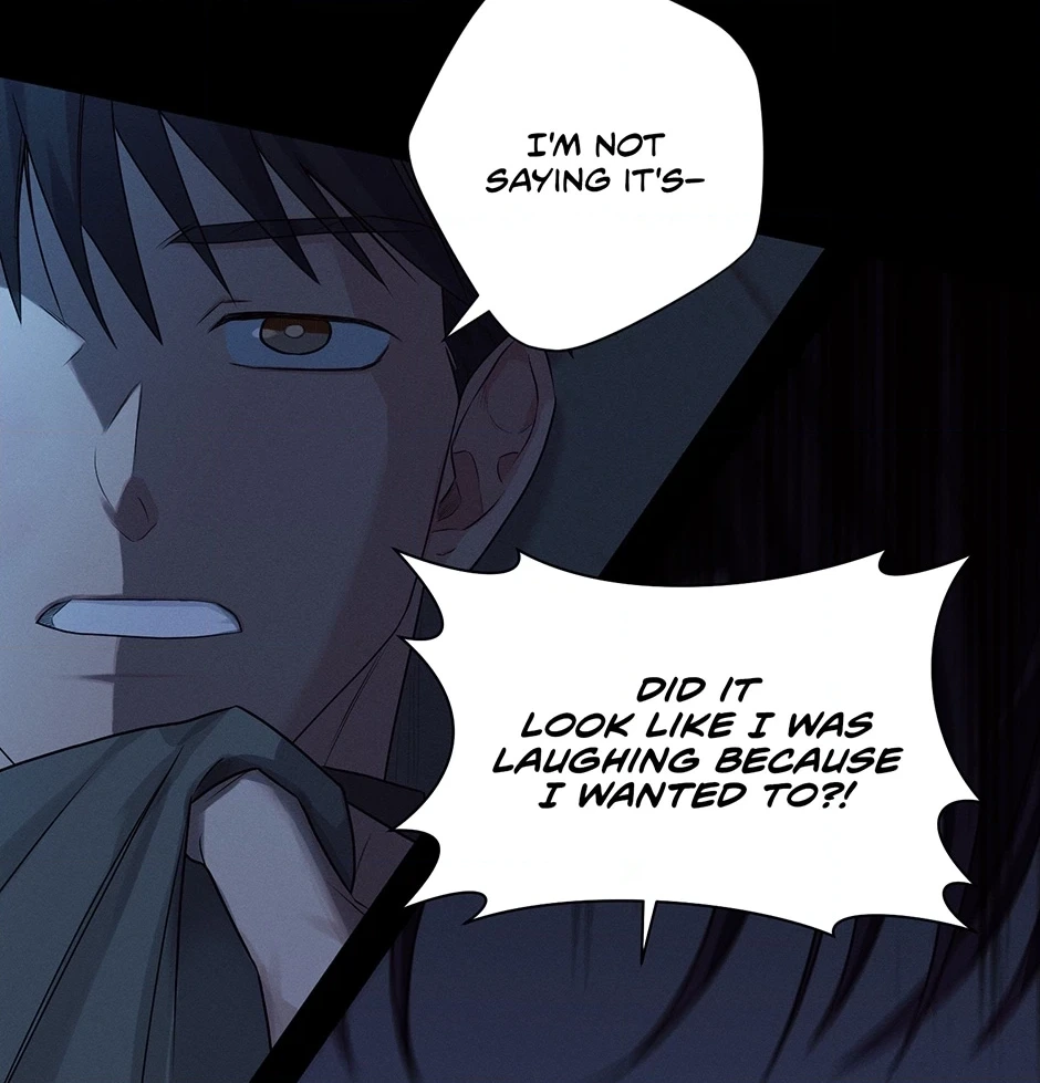 Read Off The Plate chapter 38 image 89 on Lezhin