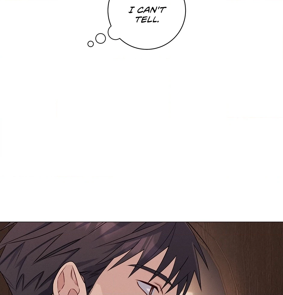Read Off The Plate chapter 38 image 9 on Lezhin