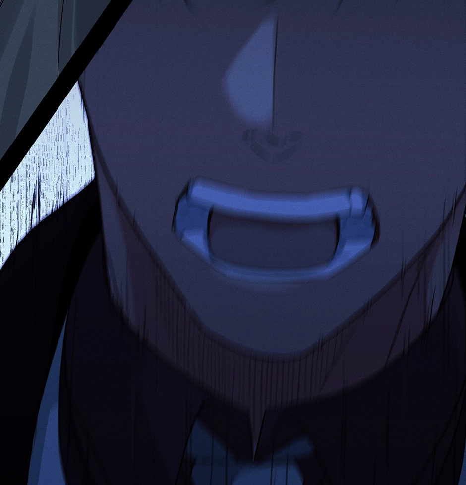 Read Off The Plate chapter 38 image 90 on Lezhin
