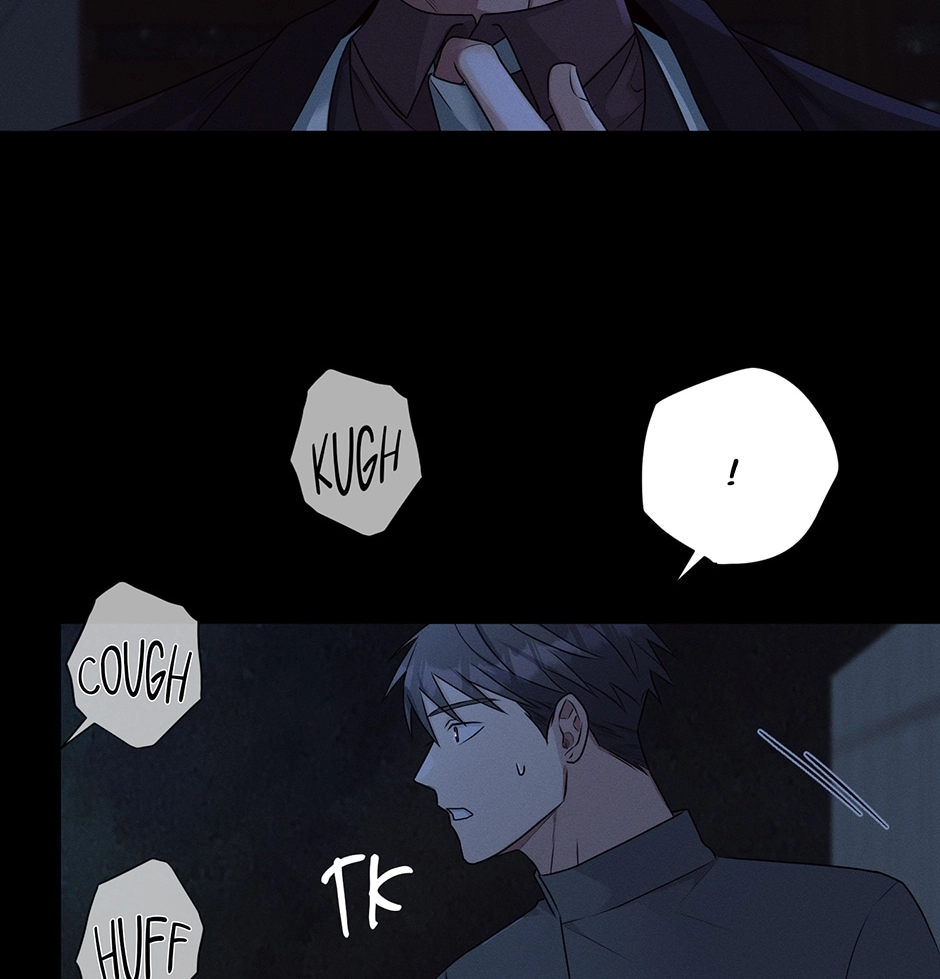 Read Off The Plate chapter 38 image 93 on Lezhin