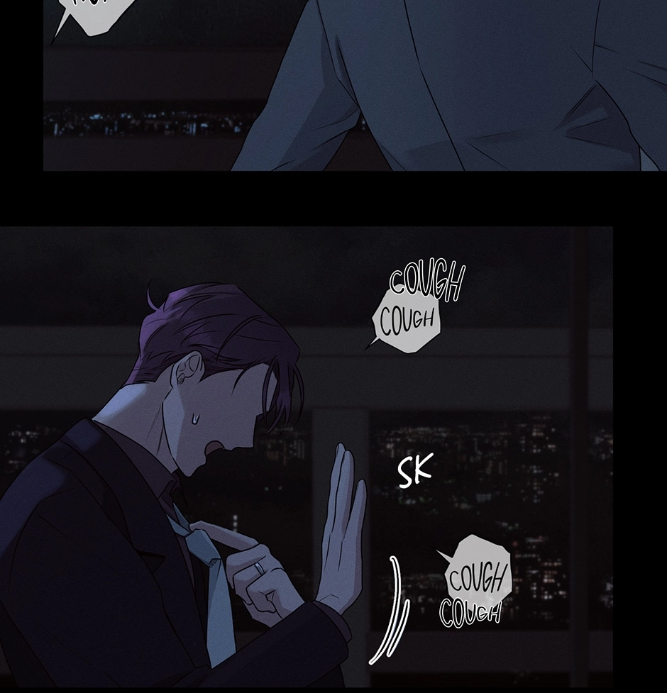 Read Off The Plate chapter 38 image 94 on Lezhin