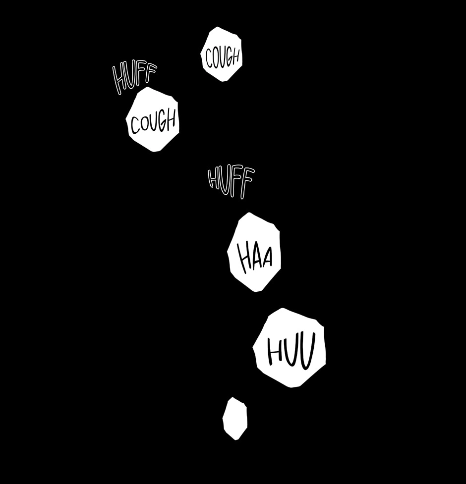 Read Off The Plate chapter 38 image 95 on Lezhin