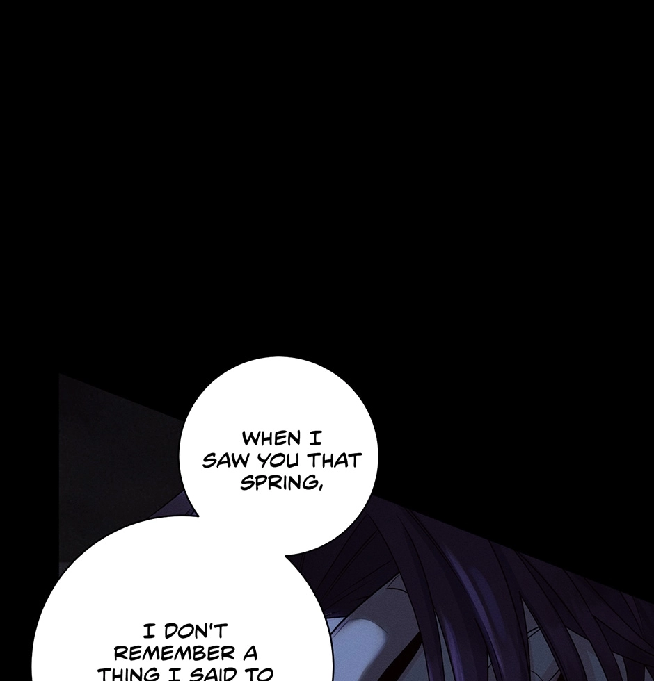 Read Off The Plate chapter 38 image 96 on Lezhin