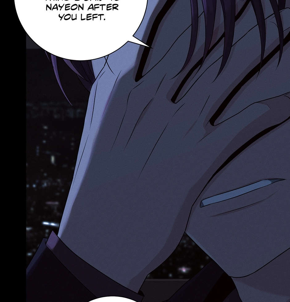 Read Off The Plate chapter 38 image 97 on Lezhin