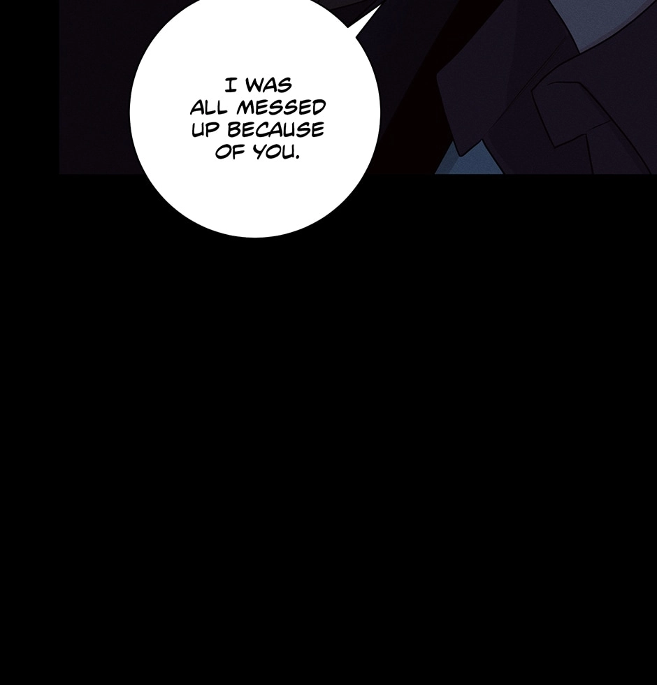 Read Off The Plate chapter 38 image 98 on Lezhin