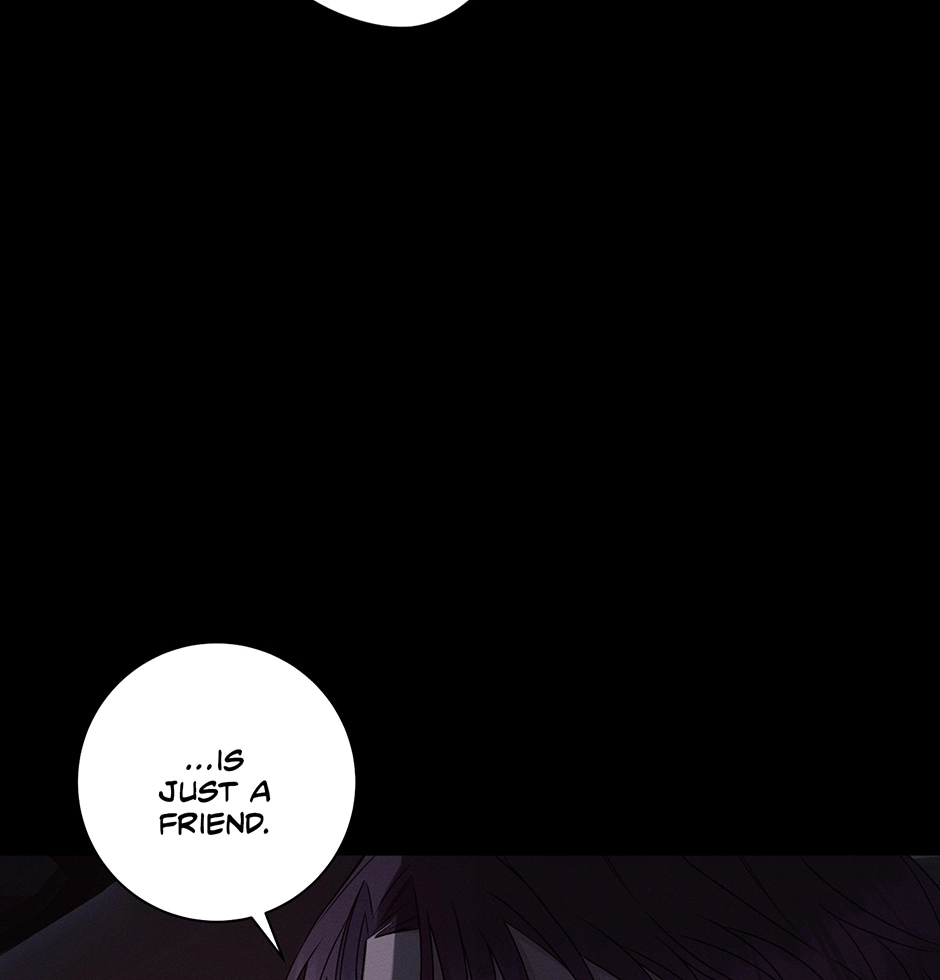 Read Off The Plate chapter 39 image 10 on Lezhin