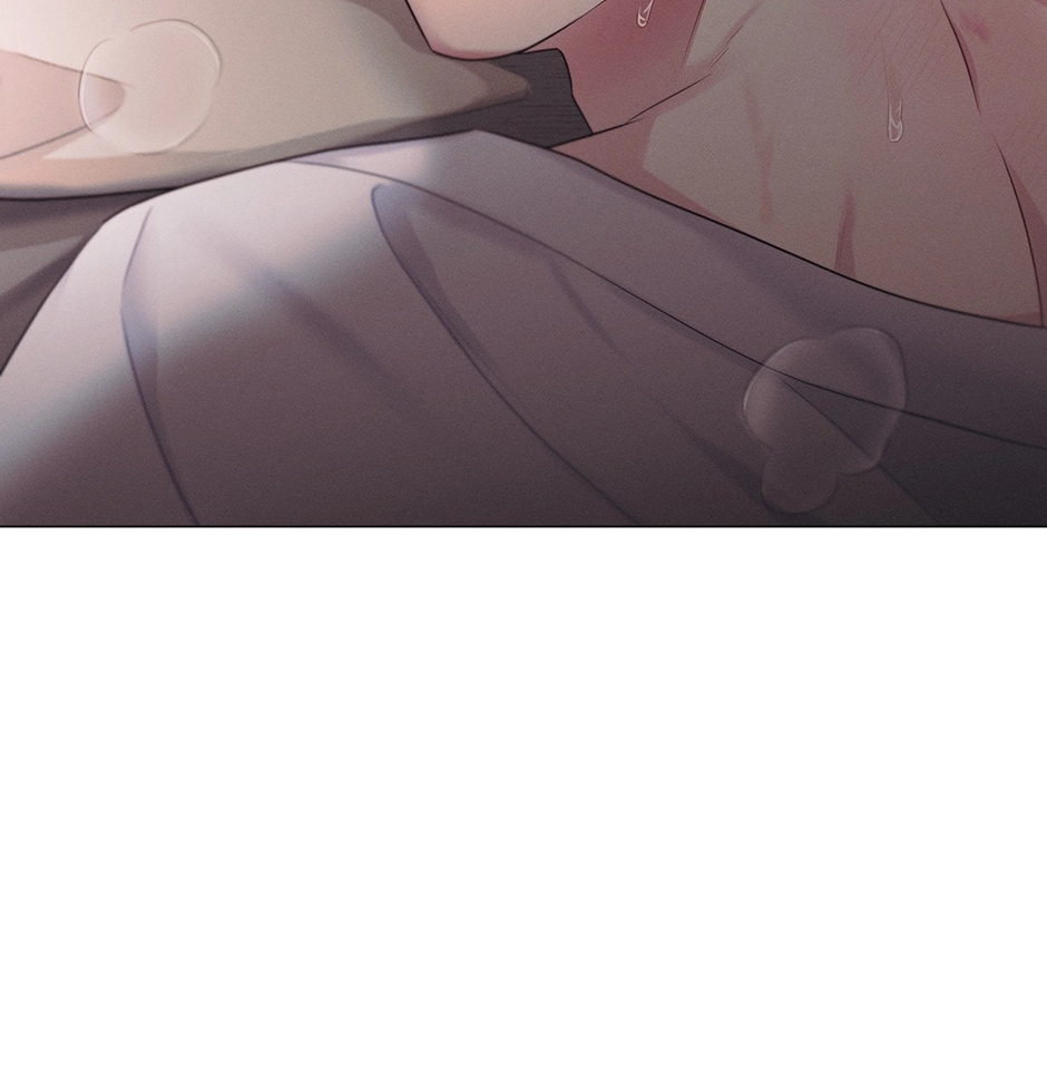 Read Off The Plate chapter 39 image 101 on Lezhin