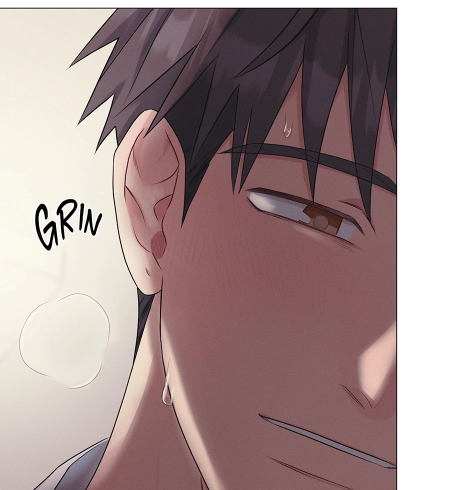 Read Off The Plate chapter 39 image 102 on Lezhin