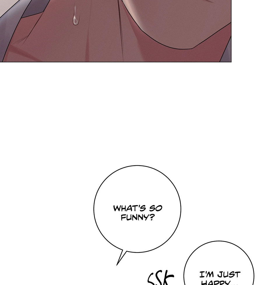 Read Off The Plate chapter 39 image 103 on Lezhin