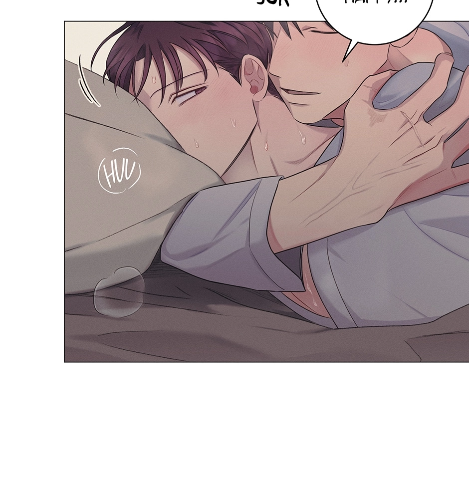 Read Off The Plate chapter 39 image 104 on Lezhin
