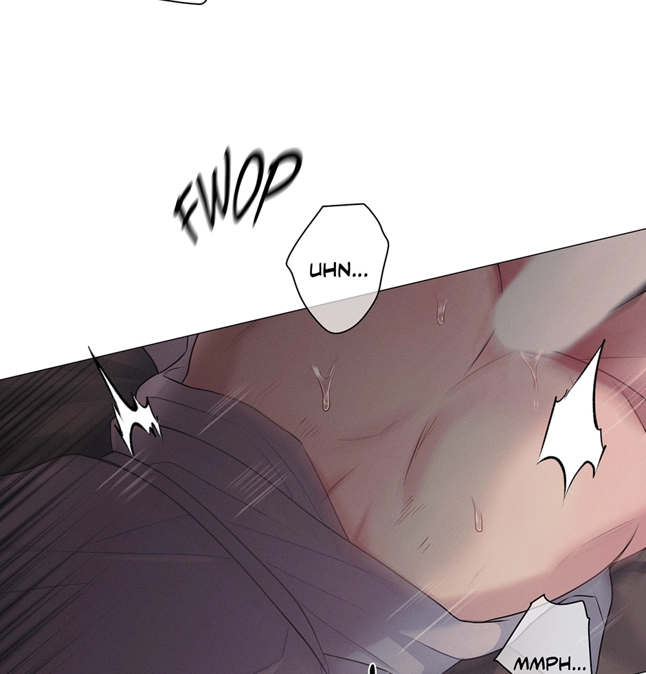 Read Off The Plate chapter 39 image 106 on Lezhin