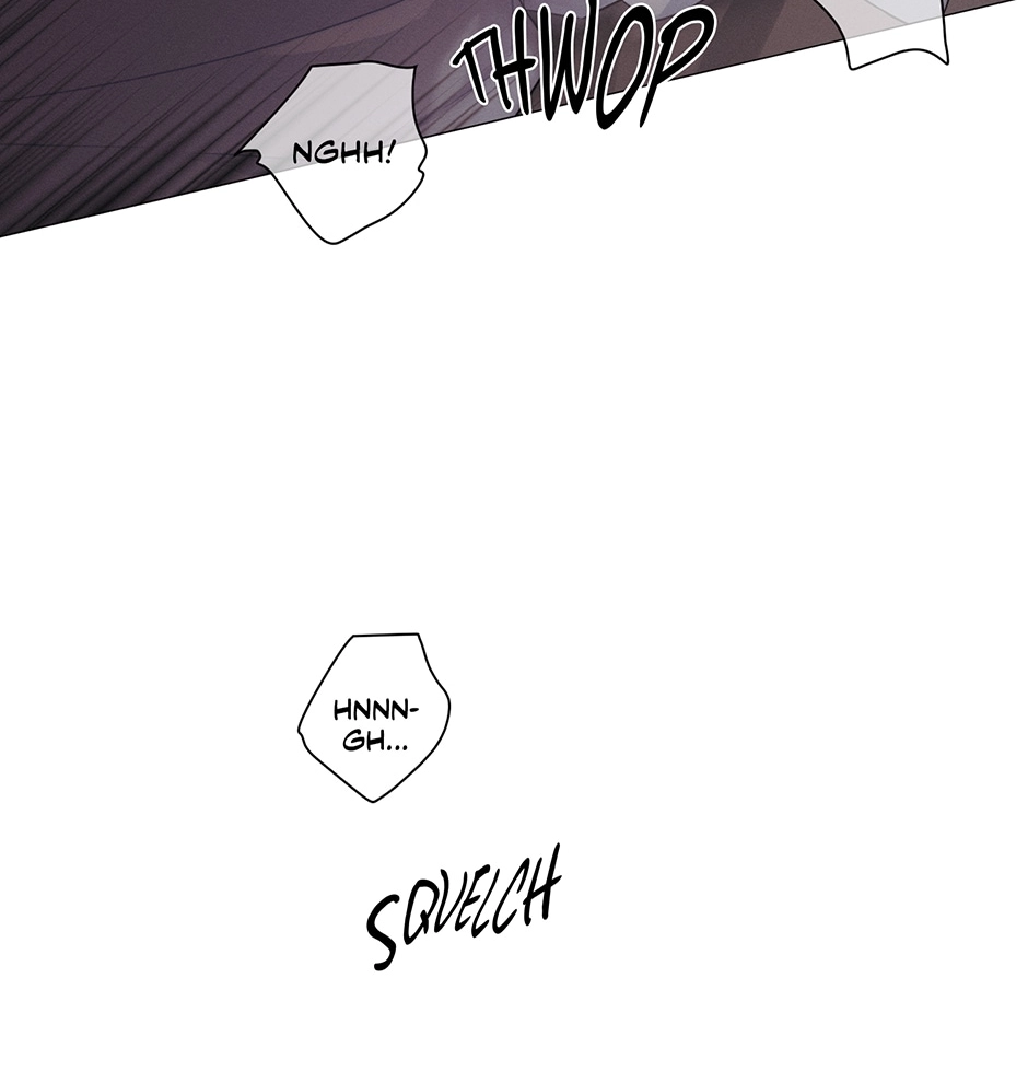 Read Off The Plate chapter 39 image 107 on Lezhin